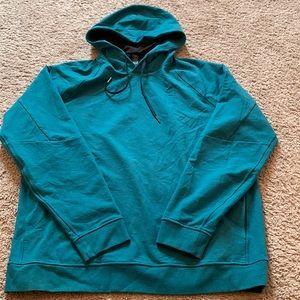 Lululemon MENS hoodie